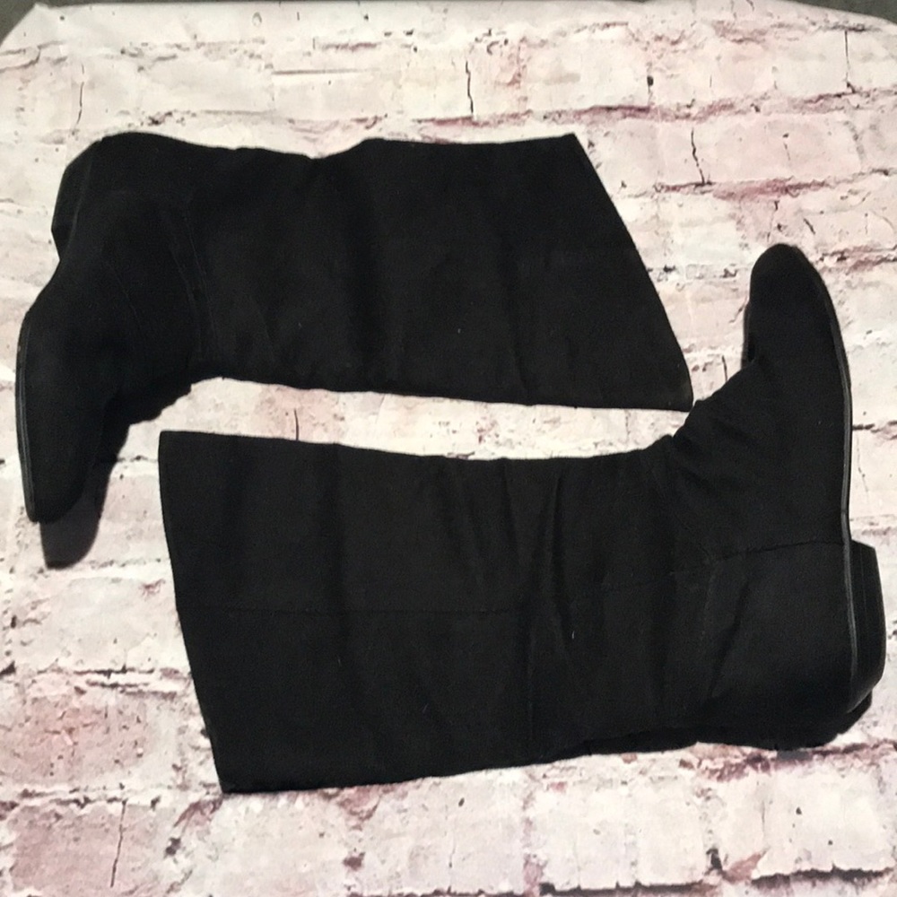 CL by Laundry boots